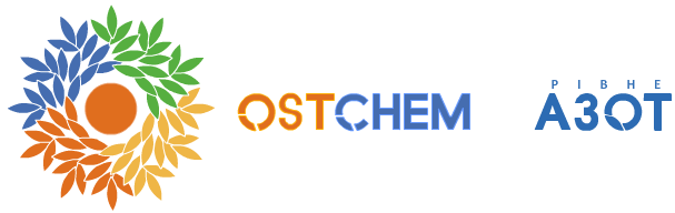 Рівне Азот