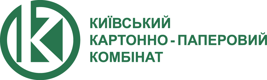 KCPM