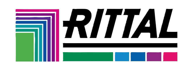 Rittal