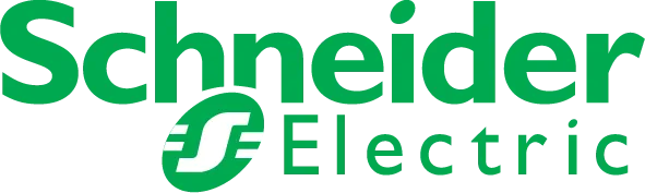 Schneider Electric